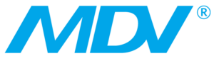 logo_MDV